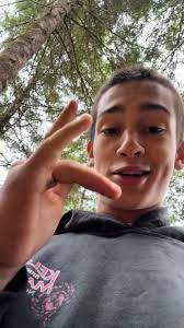 Karson Ray Pennington