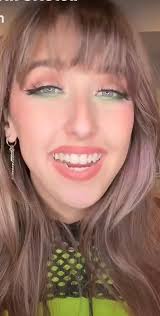 1966 Oregon All-State Band and Choir Members