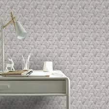 vliesbehang ratan wit dessin 103979 kopen karwei behang gamma bloemen behang