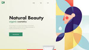 #home decor #geometric shapes #graphic design #retro hipster indie #wall art #wallpaper #funky fresh #3d printing #3d shapes #art #books #geometric shapes #geometry #mathematical beauty #mathematics sleepingside. Graphic Design Trends In 2021 That Will Cause Revolution Graphicmama