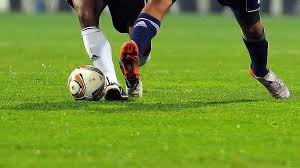 Lig 20/21 sezonu puan durumu. Tff 1 Lig De Super Lig Vizesi Icin 58 Sezon Heyecani