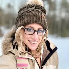 How to store bread to keep it fresh?