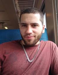 Obituary for Henry J. Scozzafava Jr.