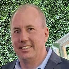 Bruckner Truck & Equipment