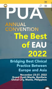 SAMUEL VINCENT GINES YRASTORZA