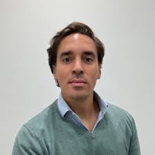 Isabel Olmo 🔊🌍‏