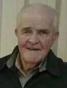 Obituary information for Tyra Brumback