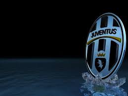 1920 x 1280, 355 кб. Logo Juventus Wallpapers 2016 Wallpaper Cave