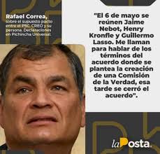 🔴#DeclaracionesDeLBestia Que eches 💩 con ventilador no es nuevo. Cuando  te salen “bien” las cosas pasas calladito miserable mameluco . Cuando no te  salen quieres embarrar a todos. Ya deja al país