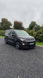 Image result for Noir Perla Nera 2011 Citroen
