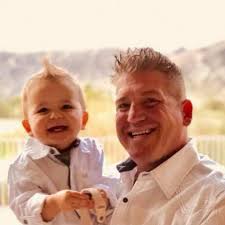 Fundraiser by Candi Price : Brockton's Education/College Fund