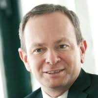 KNAPP AG "pay" Reviews