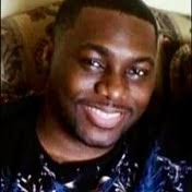 Scurlock Family Obituaries