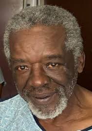 Memorial video help for grandpa's funeral