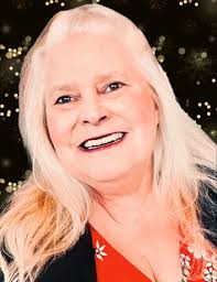 Obituary information for Mary L. Pletz