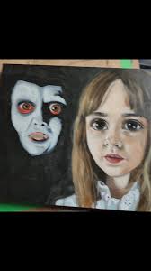 Ça prend forme ✨️