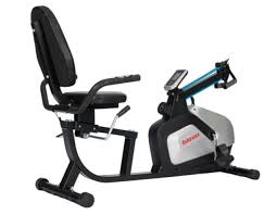 Received this recumbent bike as a christmas pressent. Body Champ Brb3558 Magnetic Recumbent Exercise Bike Black For Sale Online Ebay