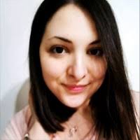 1900+ perfiles de «Lorusso»