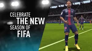 Como descargar e instalar fifa 19 mobile !!! Descargar Fifa Mobile 19 Apk Link Descripcion Android Youtube