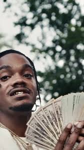 Miss you daily twin ❤️‍🩹