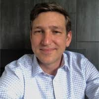 200+ "Sandy Eng" profiles