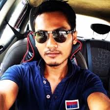 Stream Albarsun Salam music