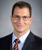 IFRB Newsletter 2022 1-5-23.pub