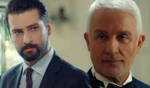 Onur Tuna'dan sette taciz iddialarına ilk yorum!