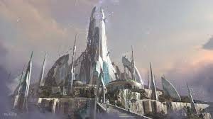We did not find results for: Destiny 2 Dreaming City Concept Art By Concept Art World Facebook