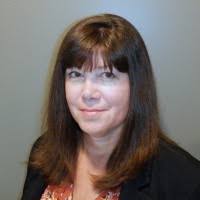 30+ "Harding-hill" profiles