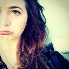 Faye Gordon (@fayeelizabeth1)