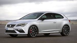 We did not find results for: 2019 Seat Leon Station Wagon Tourer Tuning Spirotours Com