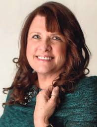 Obituary information for Barbara Garrett Dugan