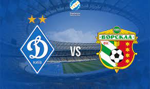 Инструменты для анализа и прогнозов ставок. Dinamo Vorskla Onlajn Video Translyaciya Matcha Football Ua