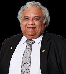 University of Canberra Annual Report 2019 Volume 1