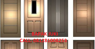 .pintu, memberikan info jual kunci pintu rumah baru murah model terbaru di bengkulu utara dan sekitarnya siap melayani pembelian kunci pintu digital dan kunci pintu rumah seluruh indonesia. Harga Pintu Rumah Murah Di Cirebon 081281008253