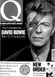 4 Turn Myself to Face Me