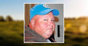 James Lee "Bull" O'Cain Obituary February 11, 2019