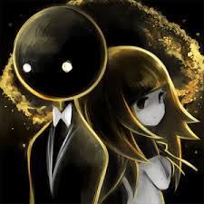 Deemo Apk Free Download Android Apps Apk Download Anime Music Rhythm Games Android Games