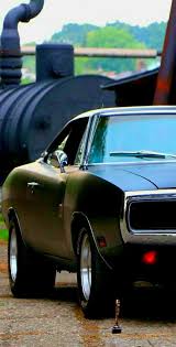 Pin By A B On Dodge Charger In 2020 Dodge Charger Mopar Muscle Cars Classic Cars