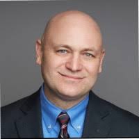 Kurt Pope Email & Phone Number