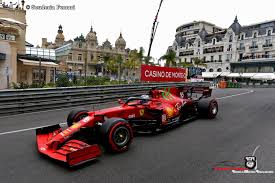 Another historic stat for max verstappen: Clasificacion Gp De Monaco 2021 Leclerc Pole Y Accidente Todo Fierro