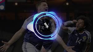 Bits And Pieces Song Gbx Bits Pieces Artmesia Shazam