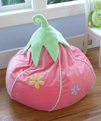 Cutest Beanbag Kids Bean Bags Pink Bean Bag Bean Bag Chair