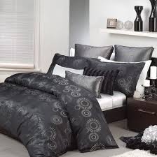 Black And White Duvet Cover Nz Daily Limit Exceeded Quilt Cover Sets Quilt Cover Duvet Covers Nz