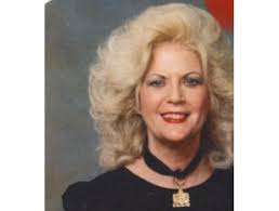 Peggie B. Cash Obituary (2022)