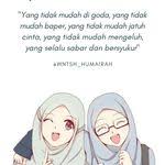 Doodledakwah instagram tagged in deskgram. Dalam Persahabatan Itu Tidak Ada Tuntutan Kata Kata Indah Kutipan Persahabatan Terbaik Kata Kata