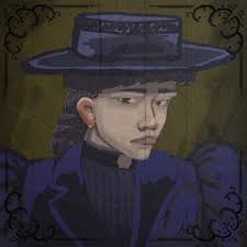 Stream Eric Kinkead music