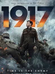 Des liens valides postés par des internautes pour une meilleure qualité ! Une Petite Selection De Films Pour S Occuper