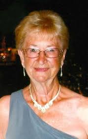 Sandra Ehrlich Obituary (2024)